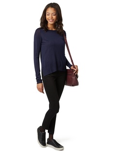 Джемперы TOM TAILOR