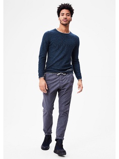 Джемперы S.OLIVER