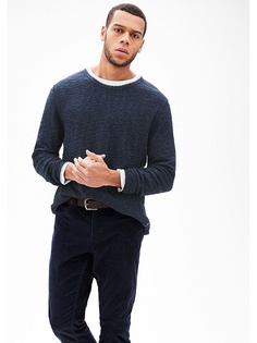 Джемперы S.OLIVER