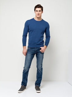 Джемперы SELA