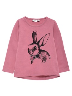 Лонгслив NAME IT