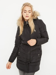 Пальто Vero moda
