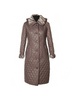 Категория: Куртки и пальто женские Amalia Collection