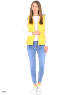 Жилеты TOM TAILOR