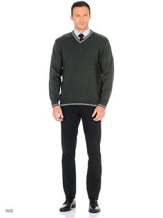 Пуловеры Gaib