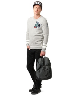 Свитшоты TOM TAILOR