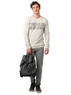 Свитшоты TOM TAILOR