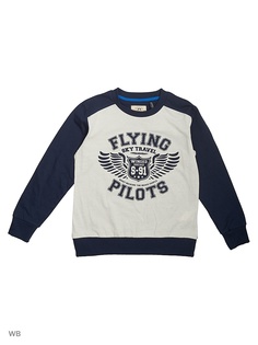 Свитшоты SELA