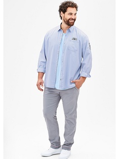 Рубашки S.OLIVER