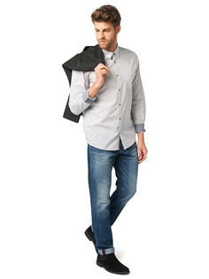 Рубашки TOM TAILOR