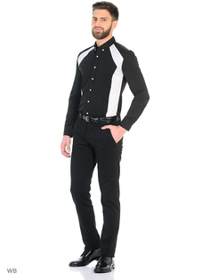 Рубашки VipDressCode