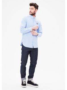 Рубашки S.OLIVER