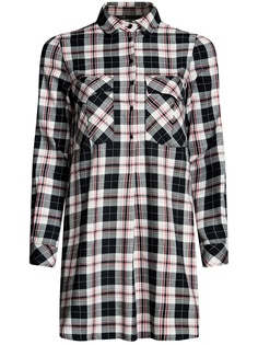 Рубашки Oodji