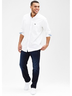 Рубашки S.OLIVER