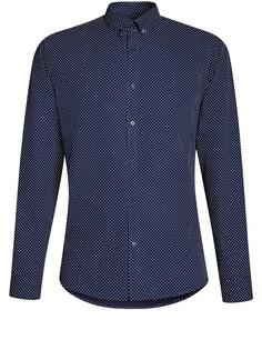 Рубашки Oodji