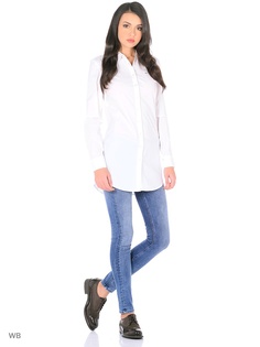 Рубашки Tommy Hilfiger