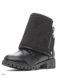 Ботинки VIVIAN ROYAL