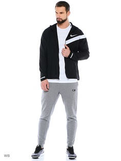 Ветровки Nike