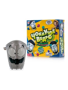 Настольные игры Fotorama