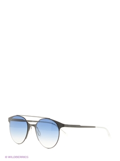 Солнцезащитные очки CARRERA