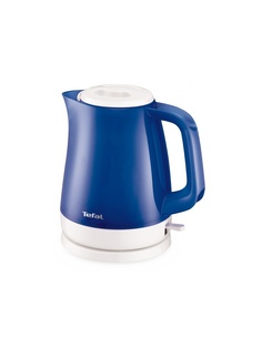 Чайники электрические Tefal