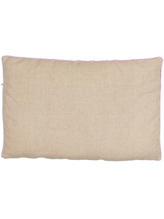 Подушки BIO-TEXTILES