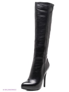 Сапоги Renaissance