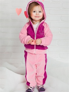 Костюмы babyAngel