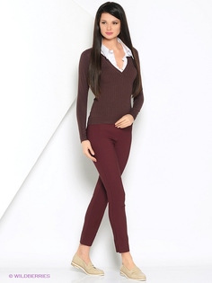 Пуловеры RUXARA