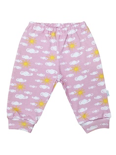 Брюки Веселый малыш