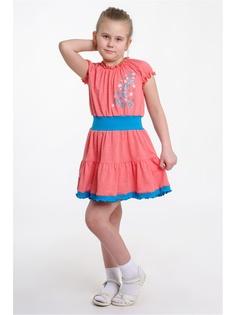 Платья Милослава