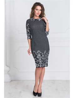 Платья VERA NOVA