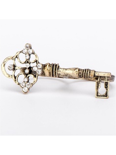 Кольца Колечки