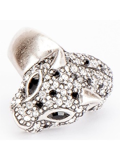 Кольца Колечки