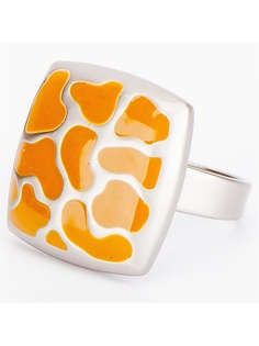 Кольца Колечки