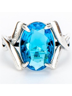 Кольца Колечки