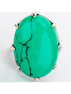 Кольца Колечки