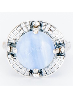 Кольца Колечки