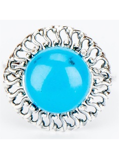 Кольца Колечки