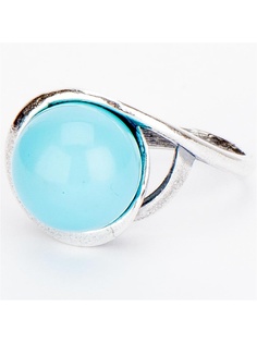 Кольца Колечки