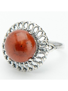 Кольца Колечки