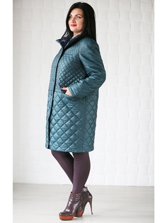 Пальто Lanicka