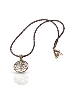 Колье Balalaika