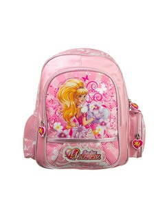 Рюкзаки Миниледи