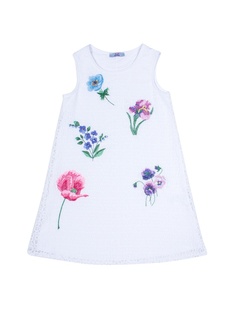 Платья Bell bimbo