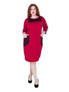 Платья Darissa Fashion