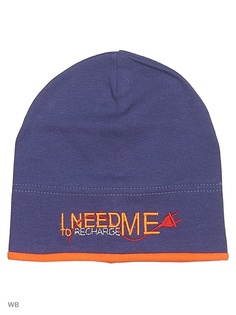 Шапки Чудо-Кроха