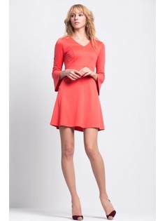 Платья Chernika