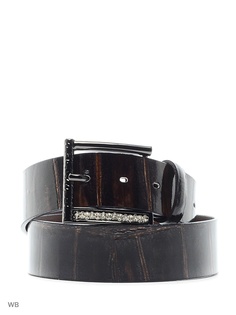 Ремни Stefania Morri