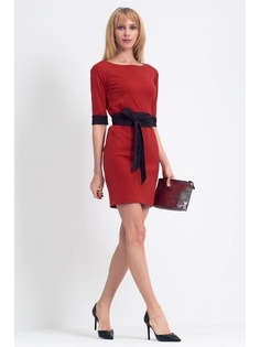 Платья Chernika